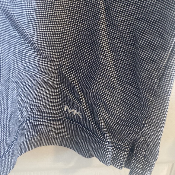 Michael Kors t-shirt - Picture 2 of 4